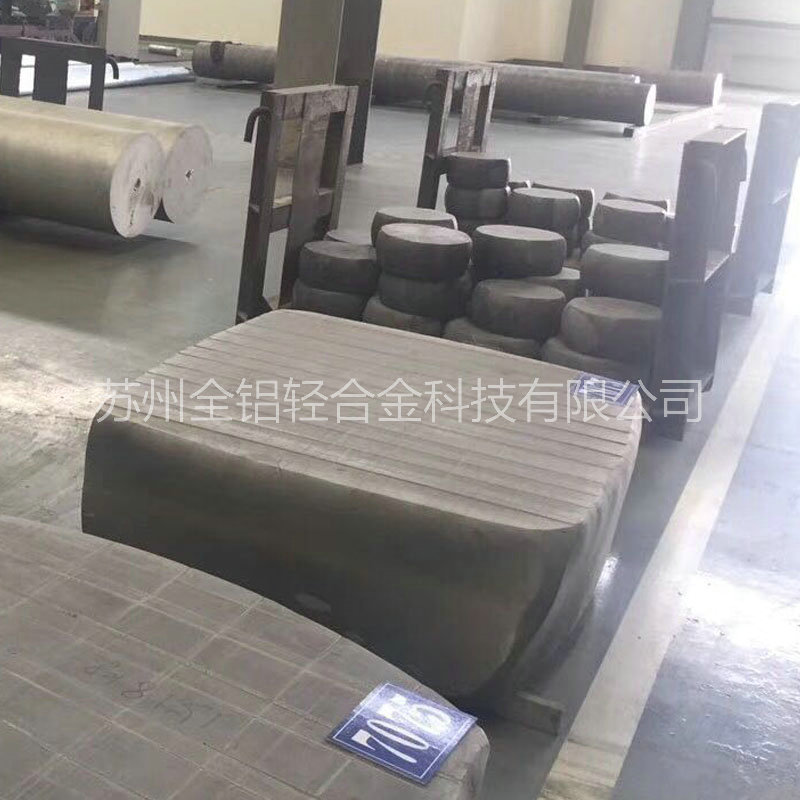 未標題-1dsf.jpg