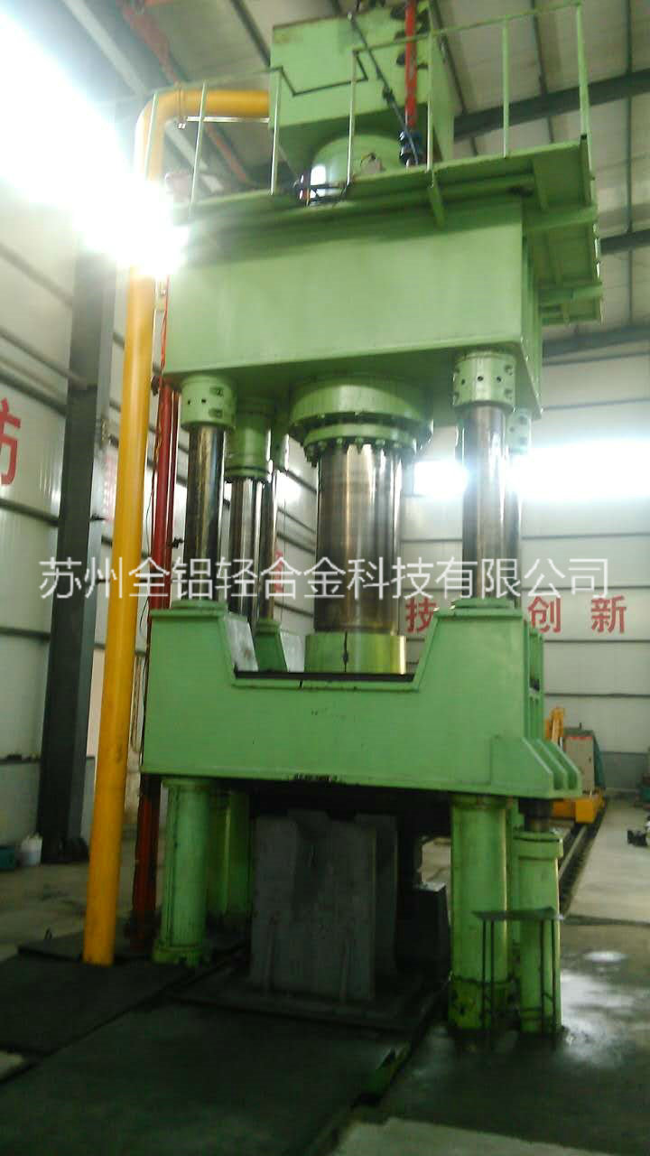 Image-2